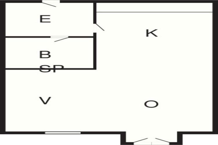 Apartment Hejls II Zewnętrze zdjęcie
